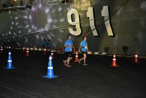 BIB: 
                            <button type="button" onclick="openModal(3277637)" class="btn btn-primary btn-sm float-right btn-popup" data-toggle="modal" data-target=".modal-high-quality">
                        <i class="fas fa-shopping-cart"></i> Add to Cart
                    </button>
                                            <button type="button" onclick="isThisMe(3277637, true)" class="btn btn-success btn-sm float-right btn-popup btn-isme hidden" data-toggle="tooltip" data-placement="bottom" title="นี่คือรูปของคุณใช่ไหม คลิกที่นี่เพื่อเอาเข้าอัลบั้ม">
                        <i class="fas fa-plus"></i> Add to album
                    </button>
                    <button type="button" onclick="isThisMe(3277637, false)" class="btn btn-warning btn-sm float-right btn-popup btn-isnotme hidden">
                        <i class="fas fa-ban"></i> Remove from album
                    </button>